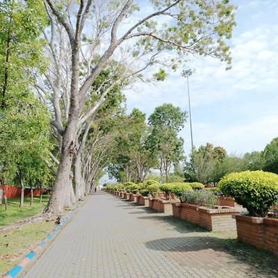 Malacca Spacious 3Bedroom Wifi Carpark المظهر الخارجي الصورة
