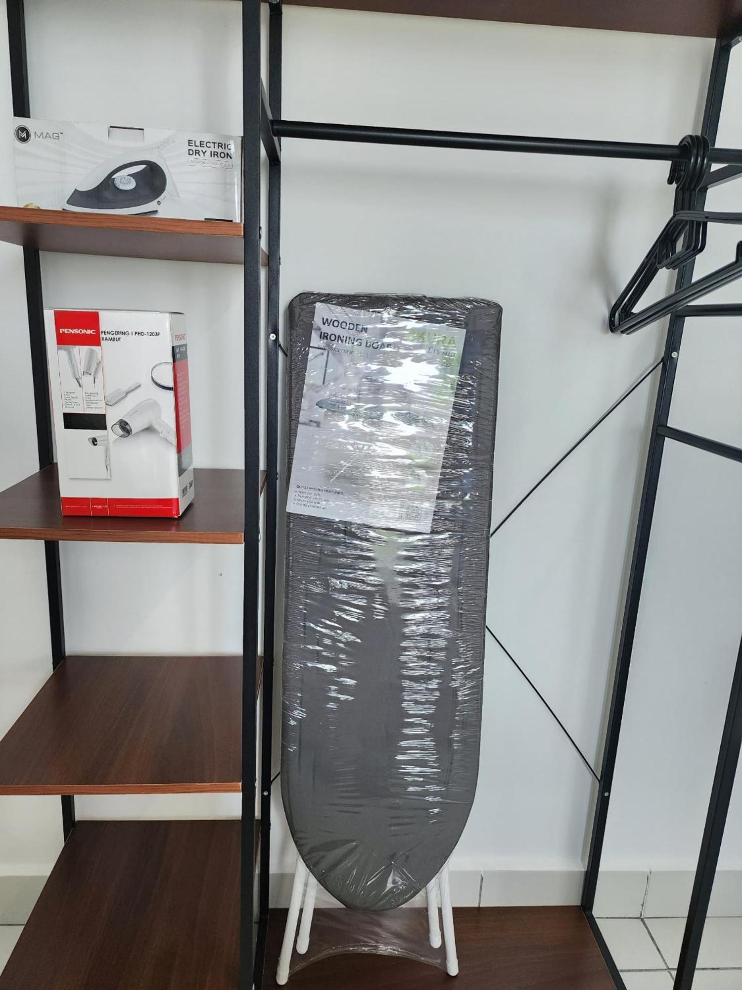 Malacca Spacious 3Bedroom Wifi Carpark المظهر الخارجي الصورة