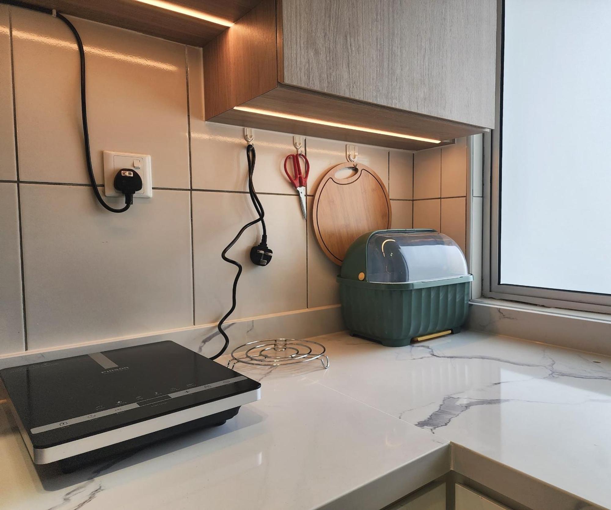 Malacca Spacious 3Bedroom Wifi Carpark المظهر الخارجي الصورة