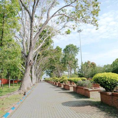 Malacca Spacious 3Bedroom Wifi Carpark المظهر الخارجي الصورة